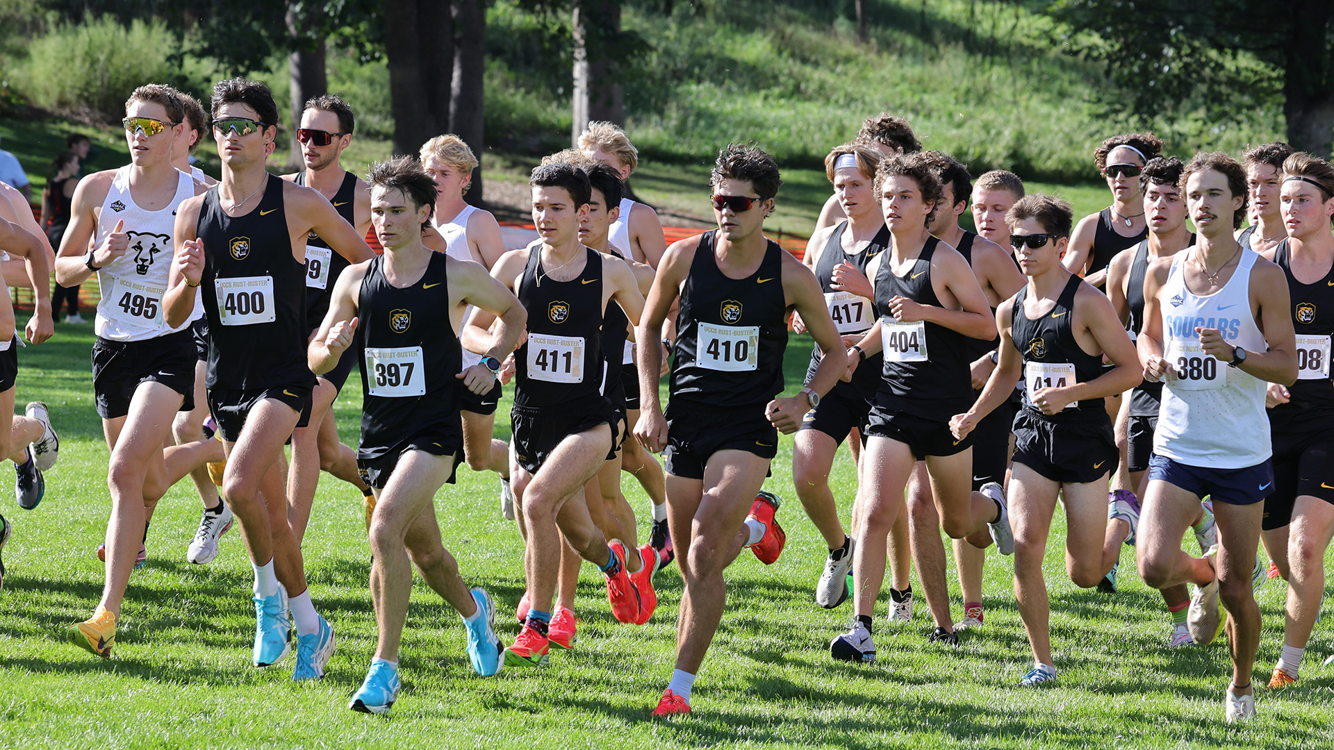MXC 10-17