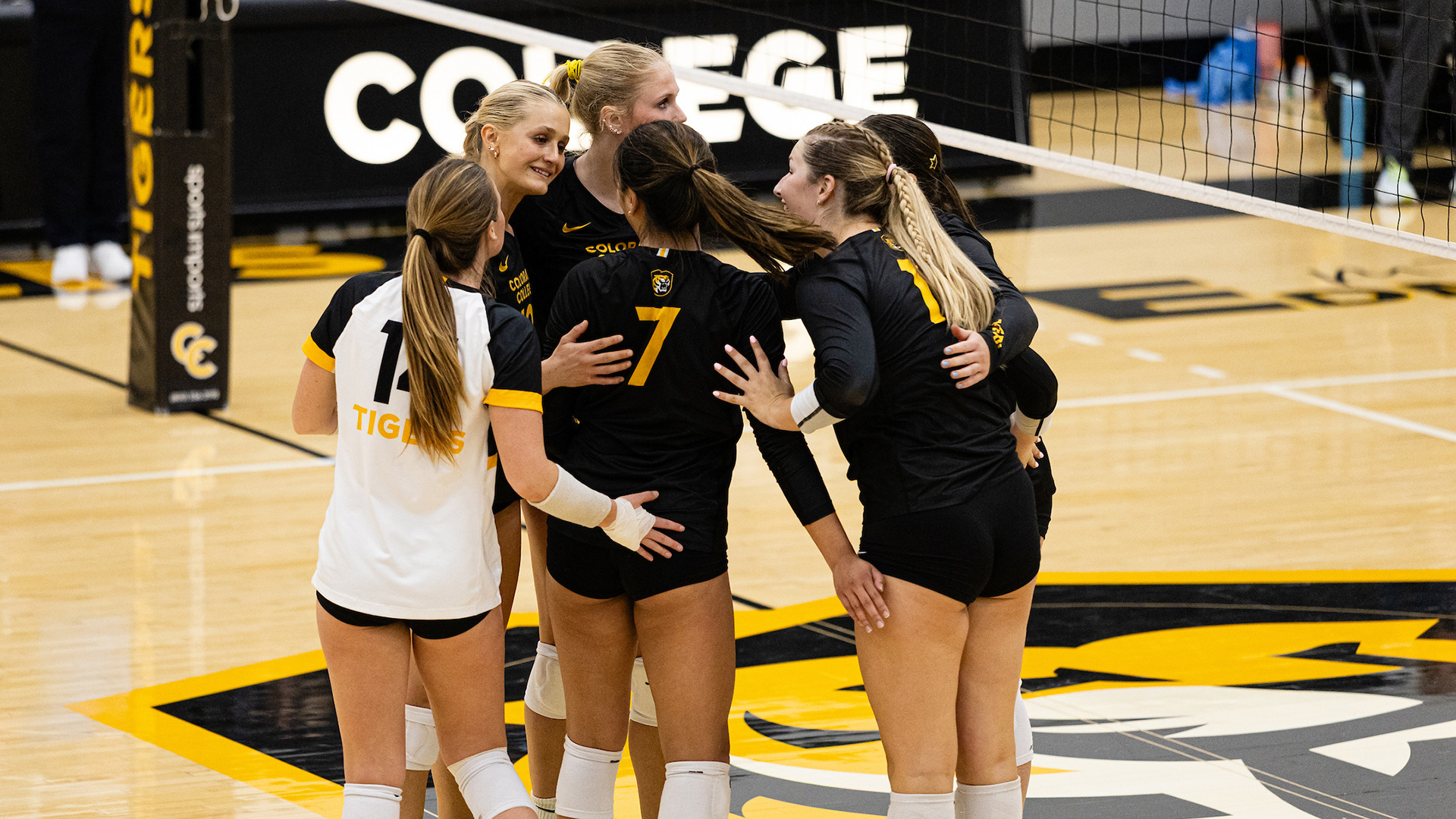 VB Preview 10-3