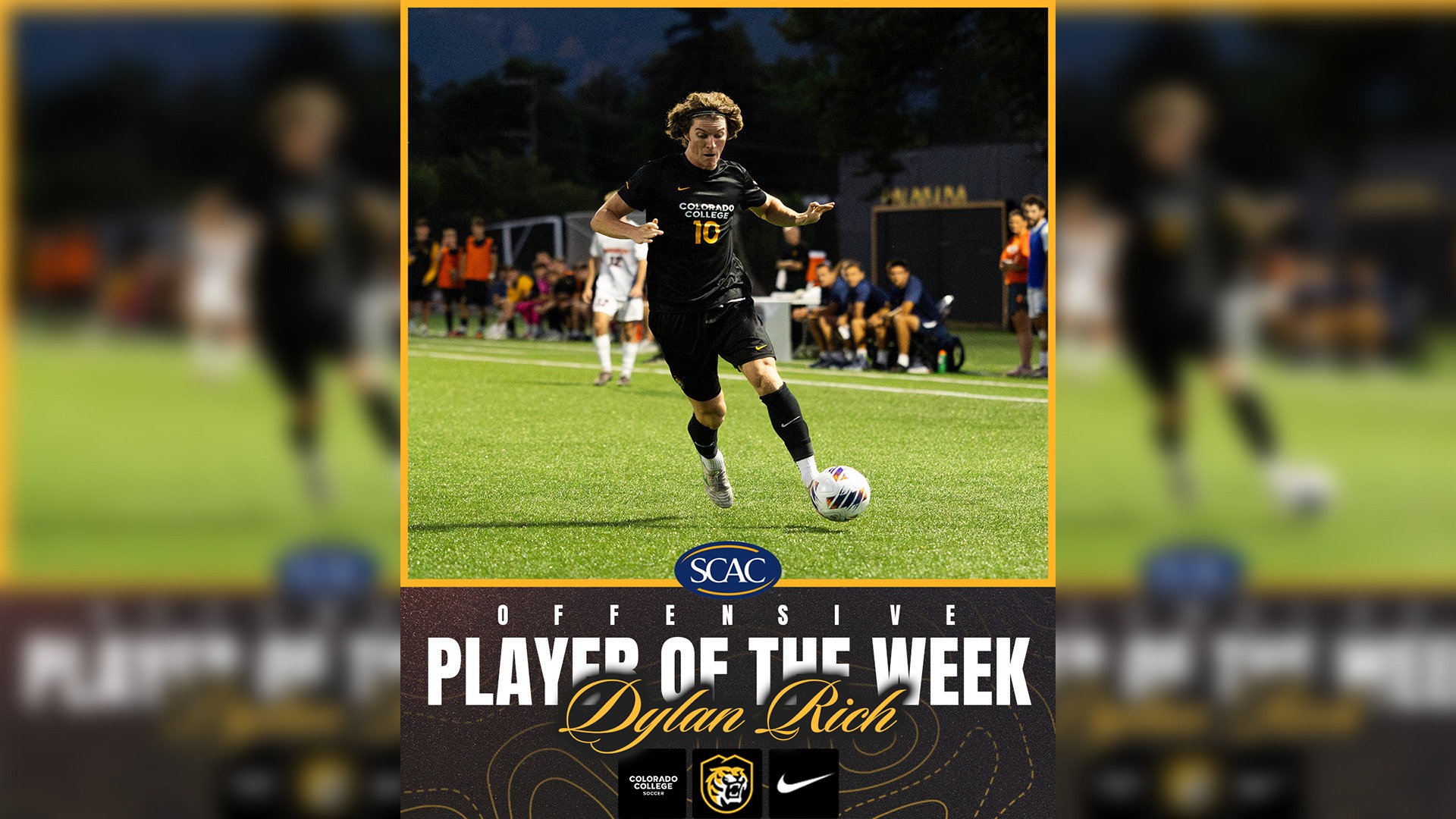 Rich POTW