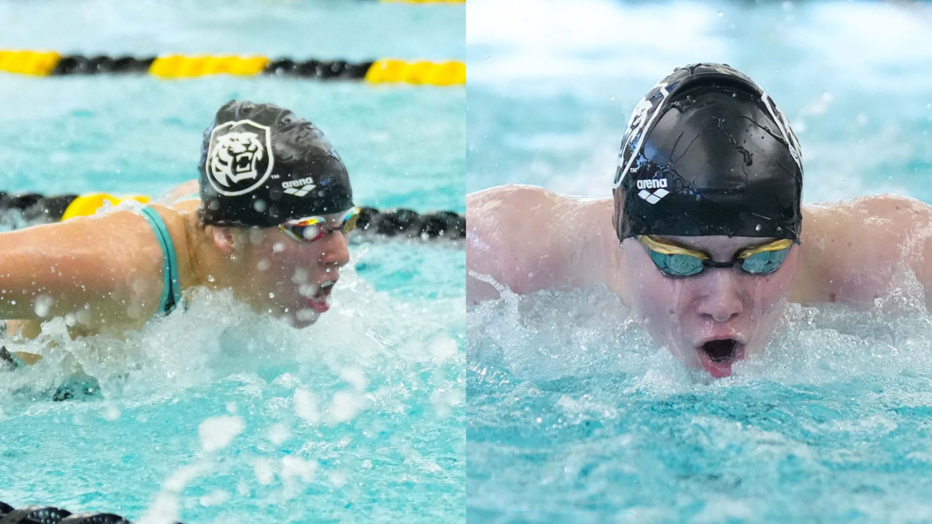 Adams State Preview