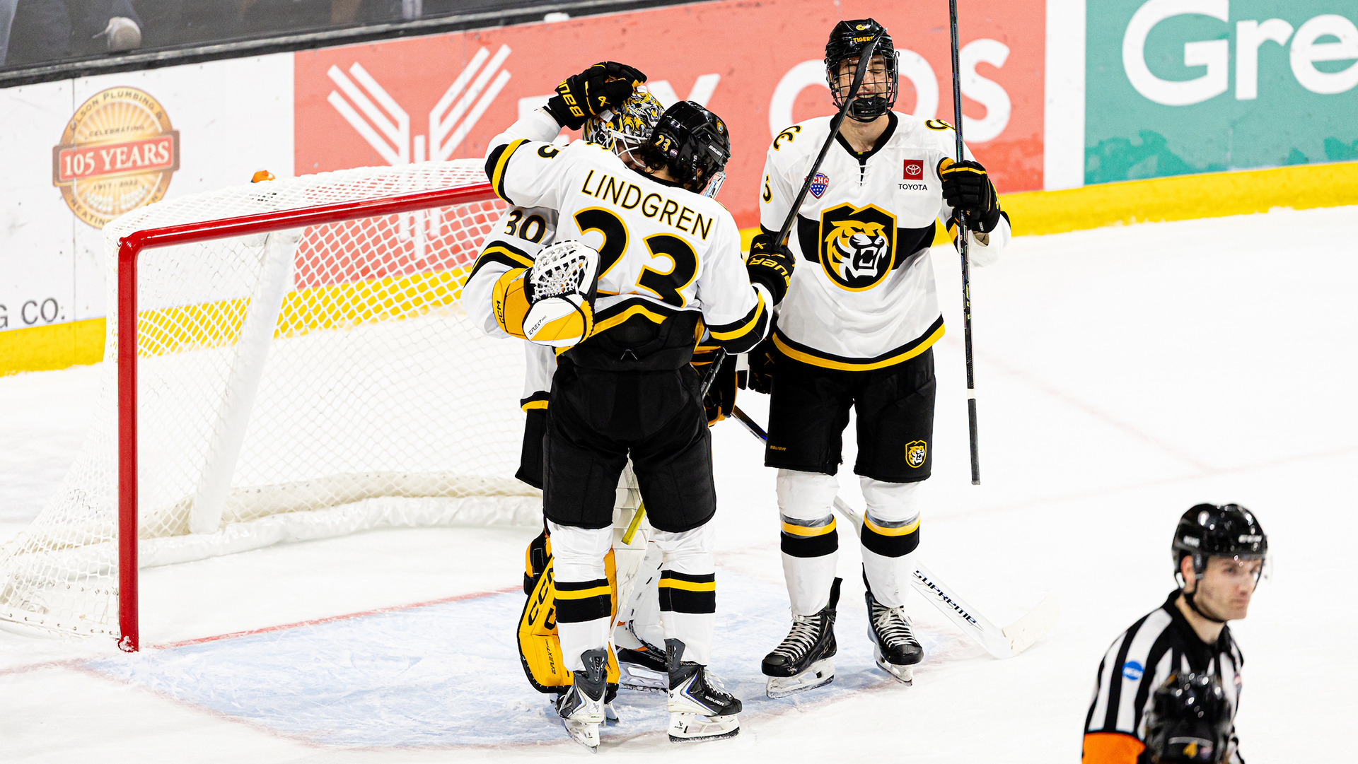 10-3 Recap