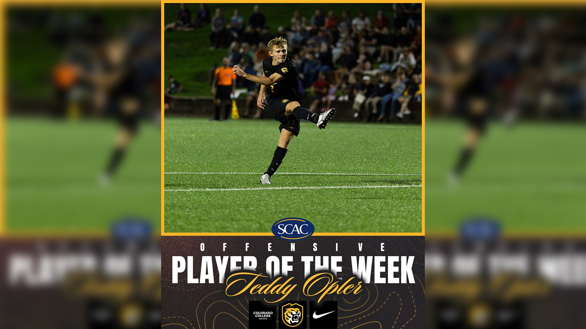 Opler POTW 10.5 Web