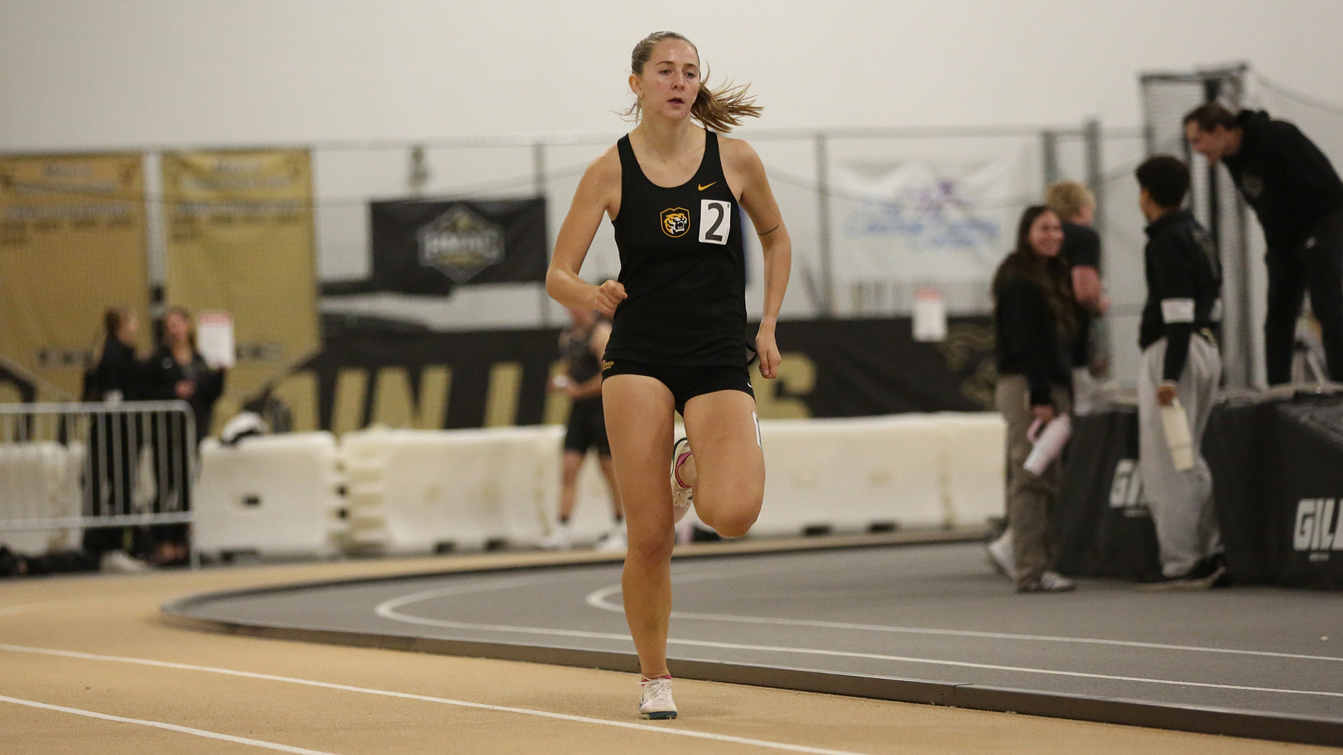 Colorado Classic Preview