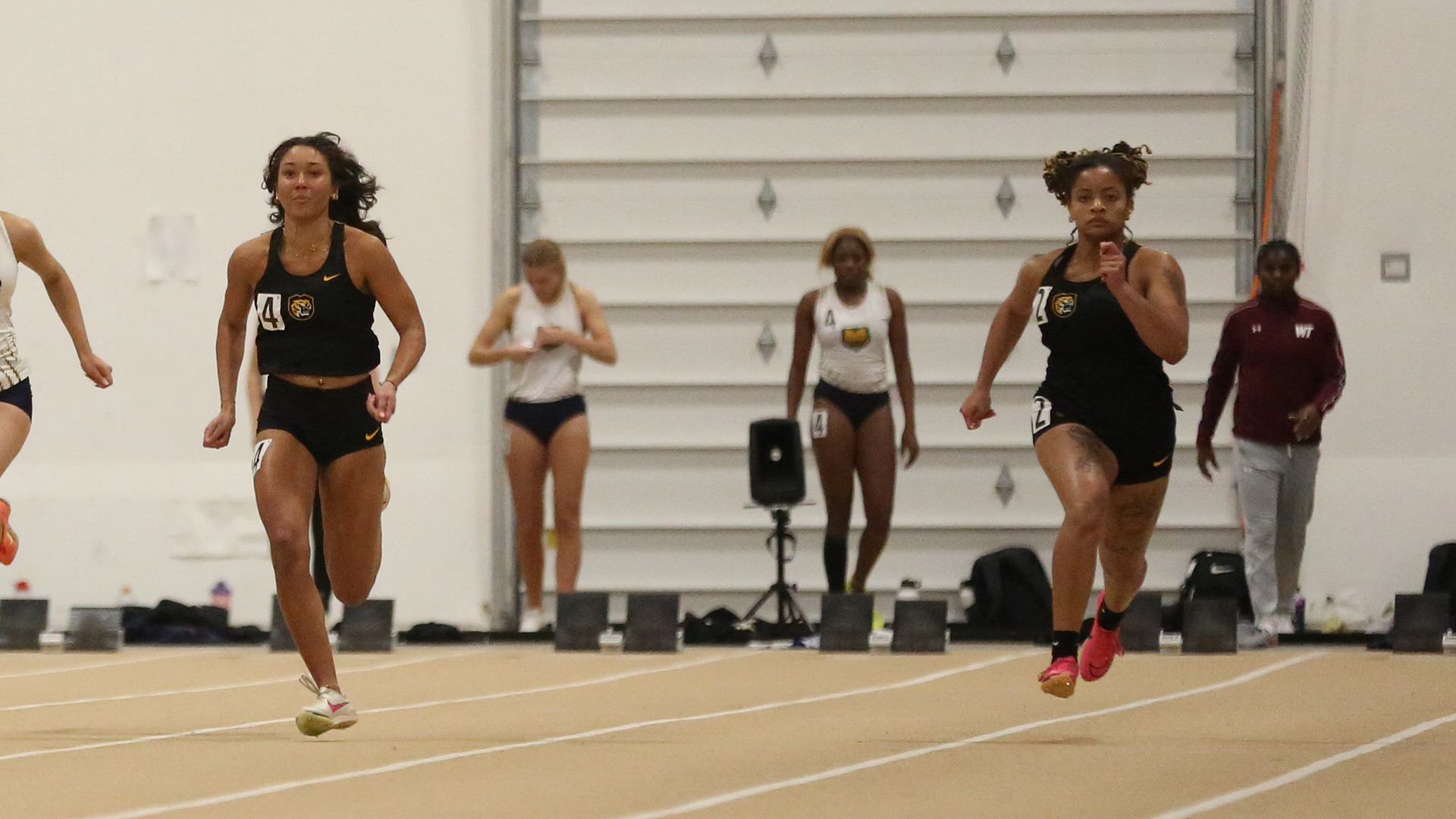 Colorado Classic Recap