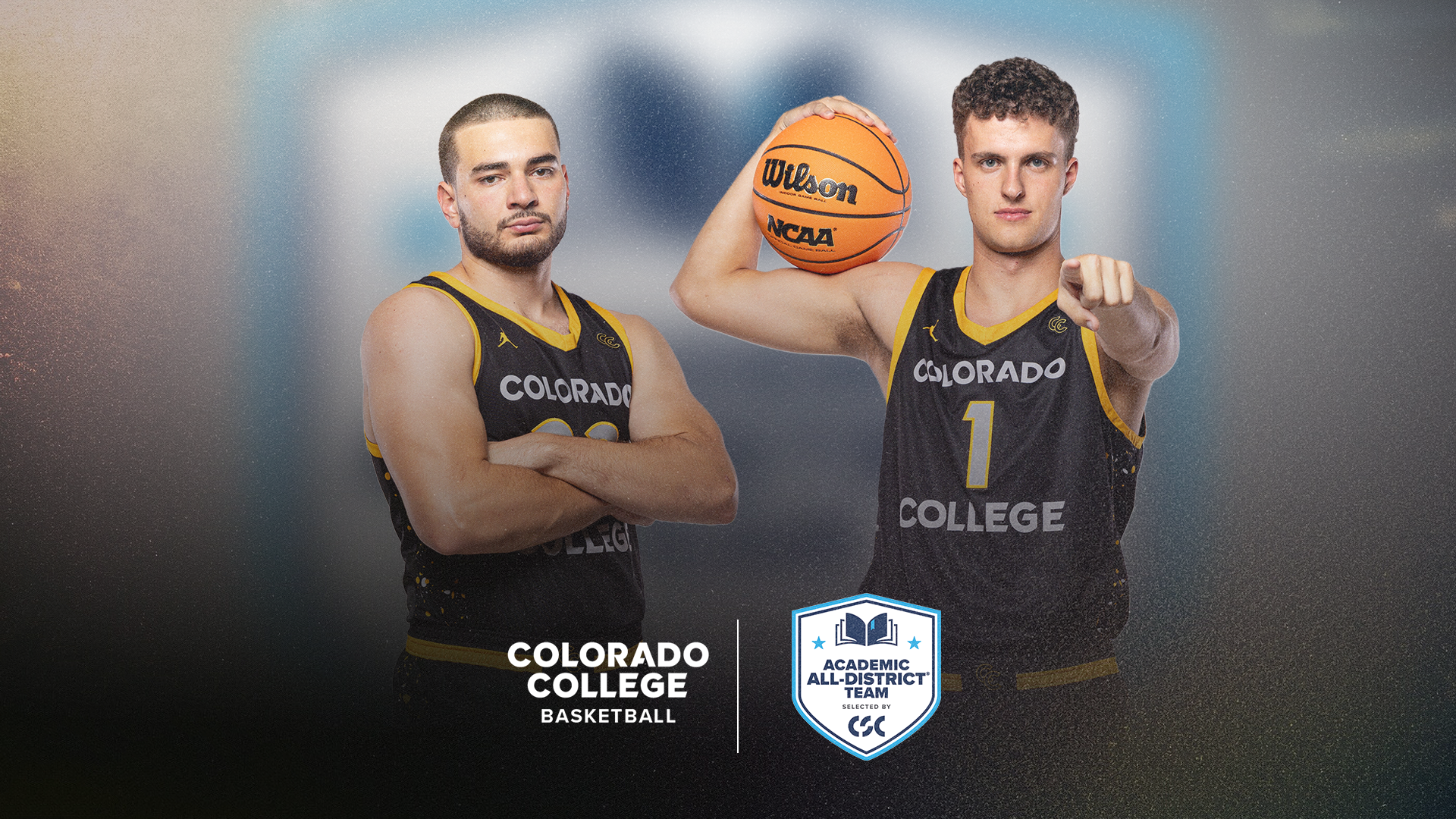 academic all district mbb