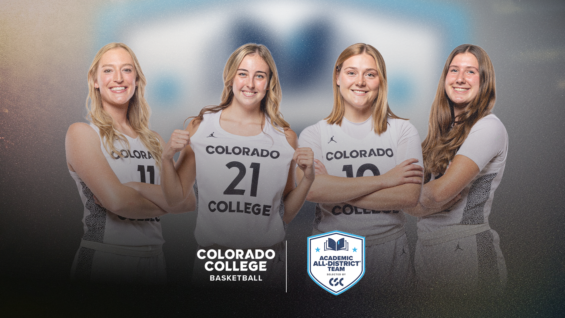 wbb csc all district