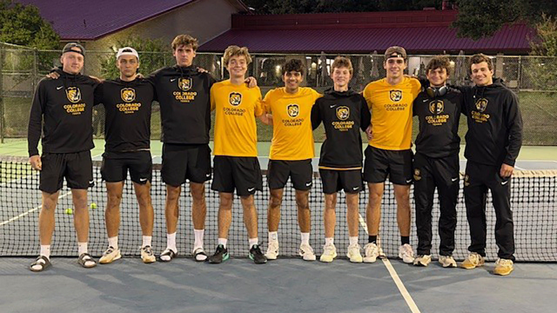 MTEN SCAC Champs