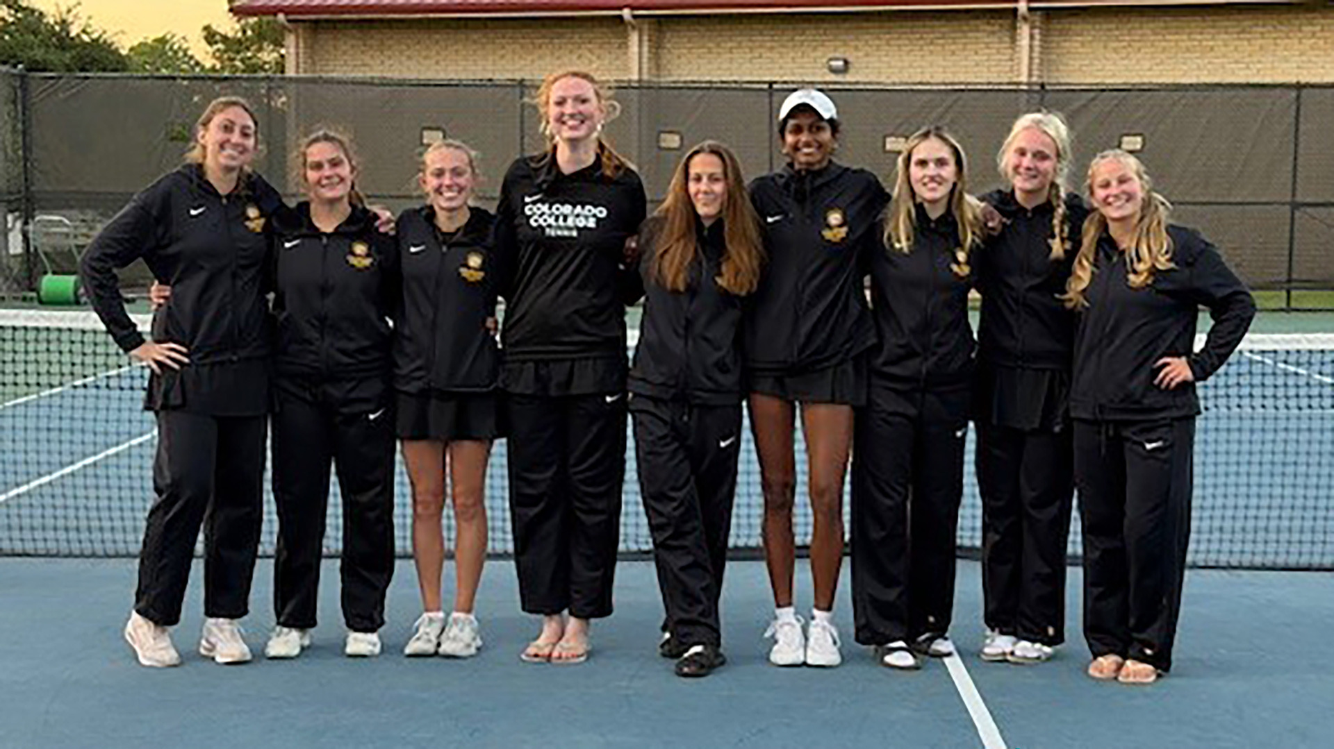 WTEN SCAC