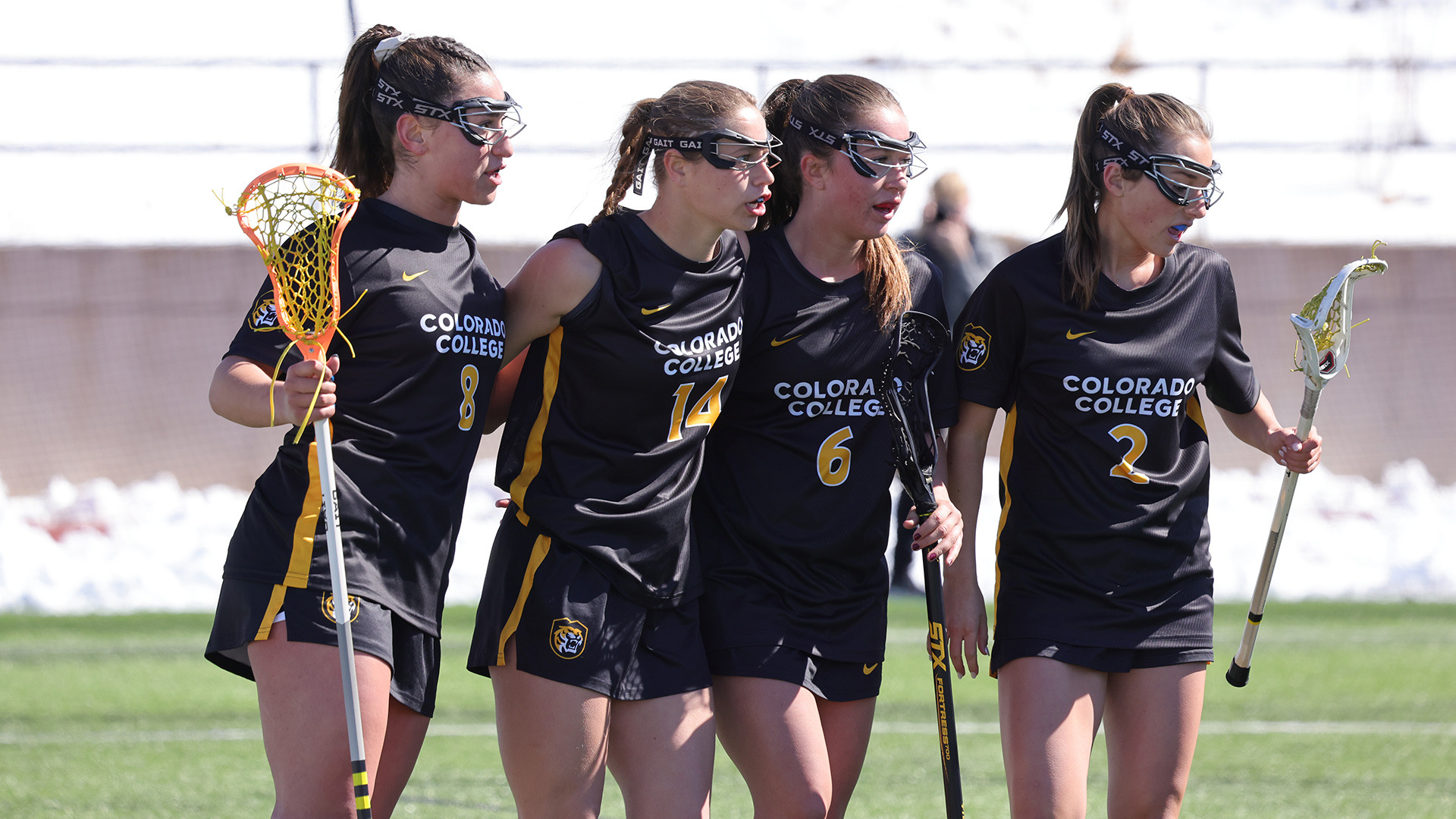 WLAX River Falls Post