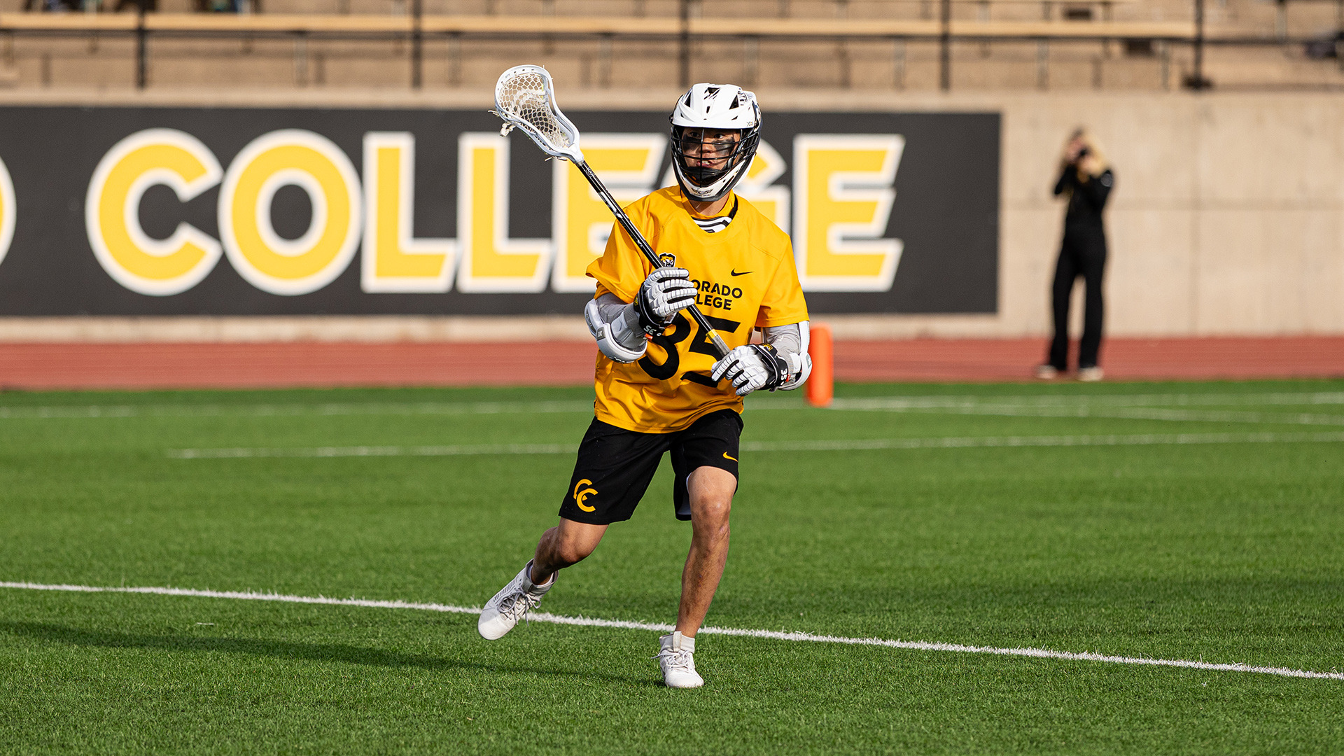 4-25 MLAX Preview