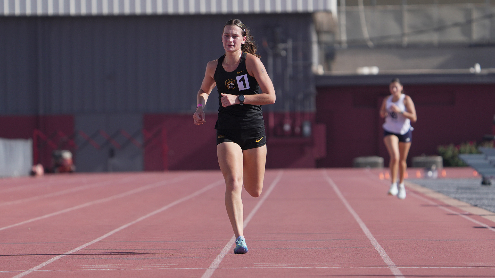 Mueller-Hickler SCAC