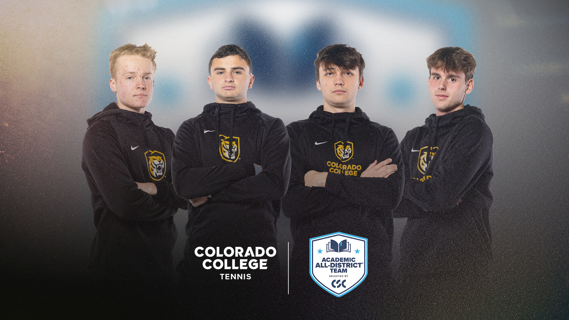 MTEN Academic AD