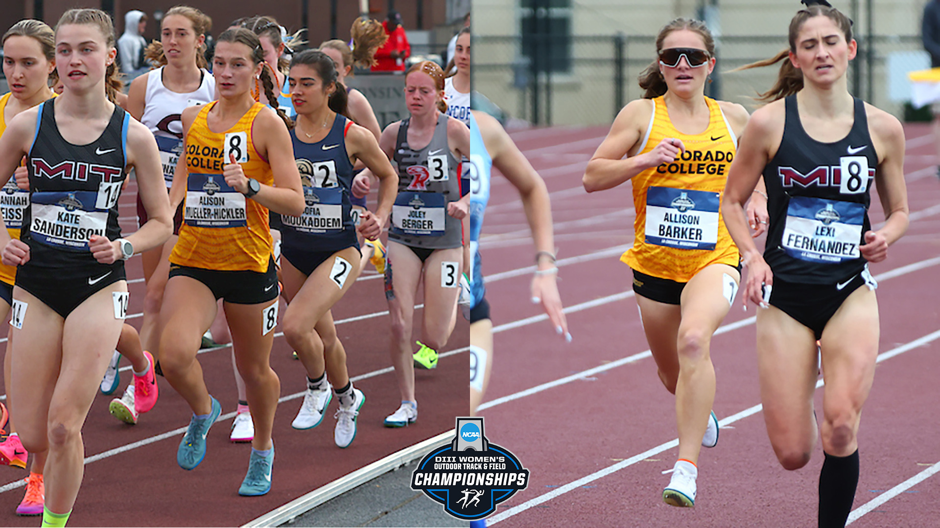 NCAA T&F May 21 web