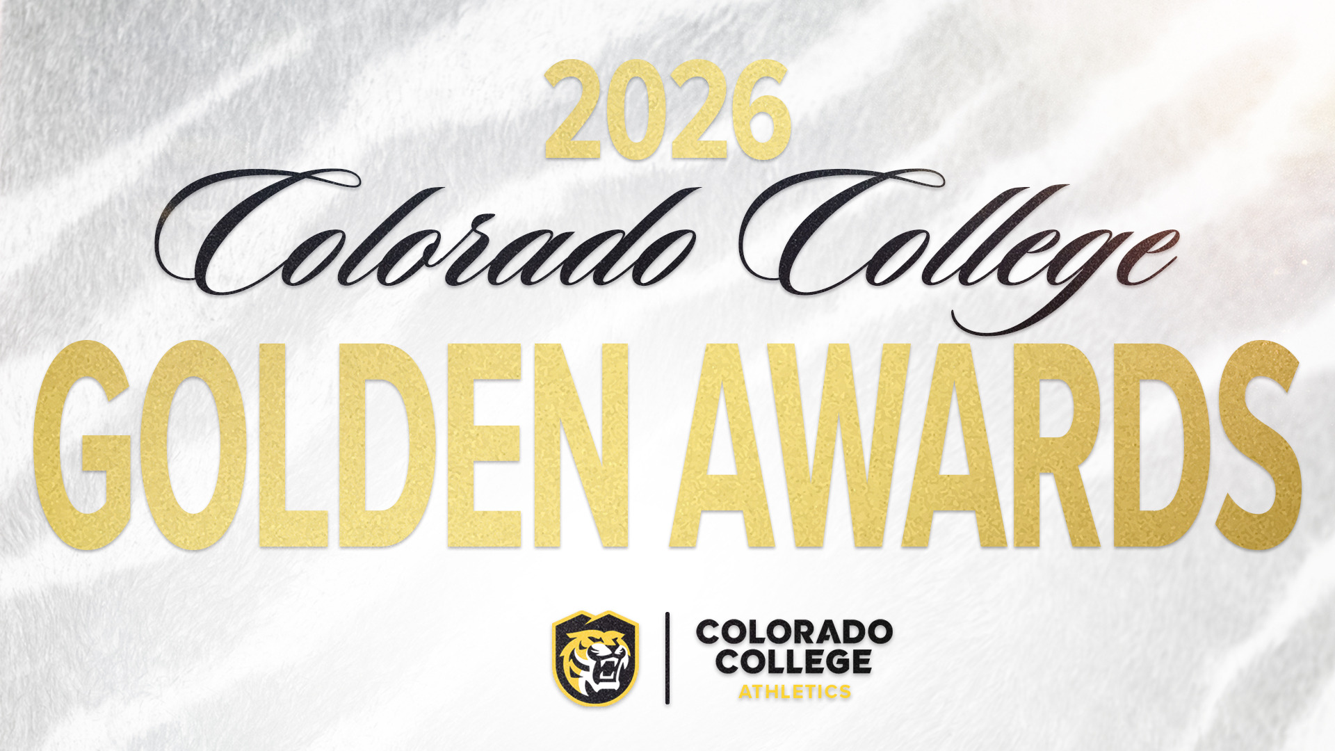 Golden Awards Graphic