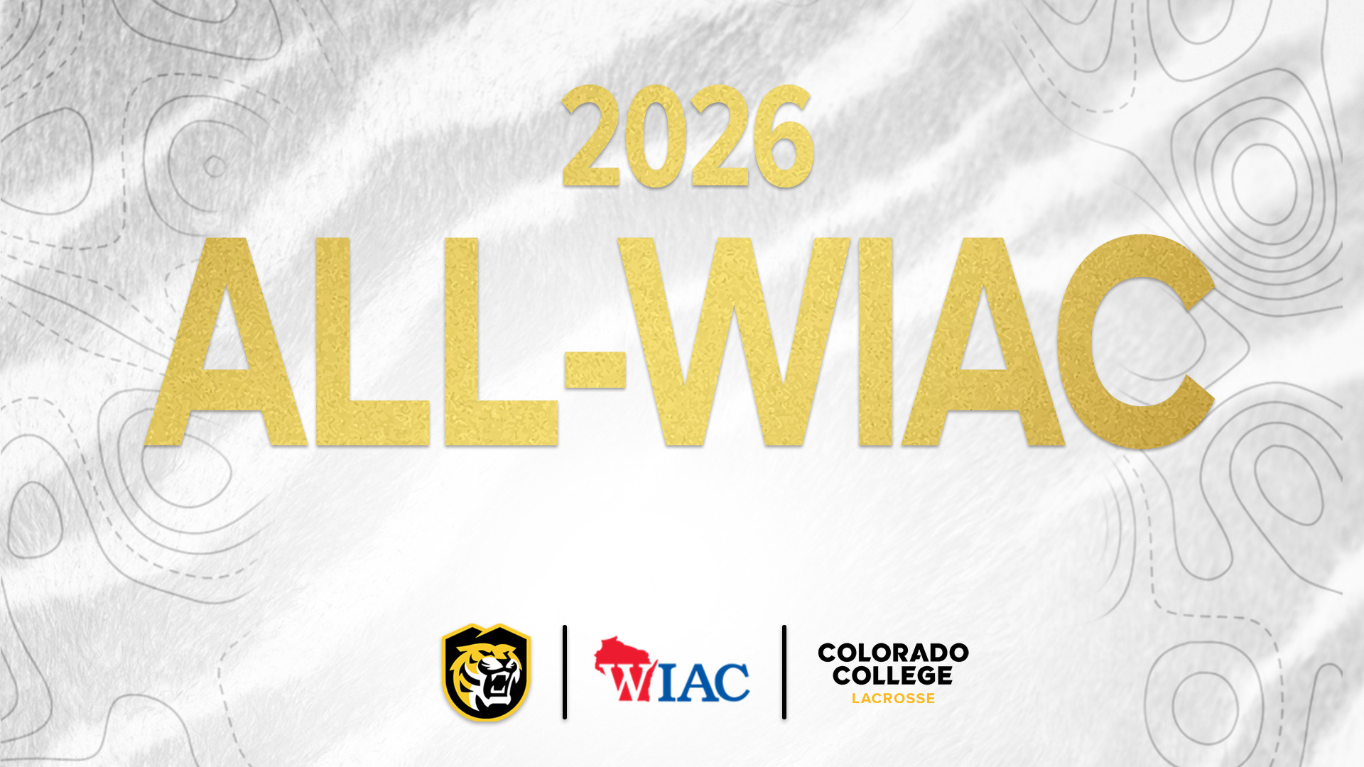All-WIAC