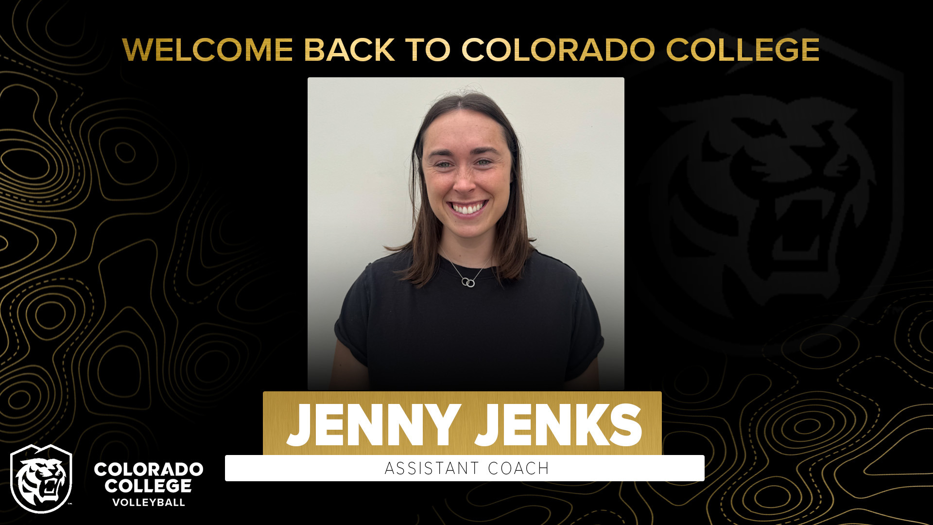Jenny Jenks Hire