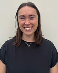Jenny Jenks Headshot
