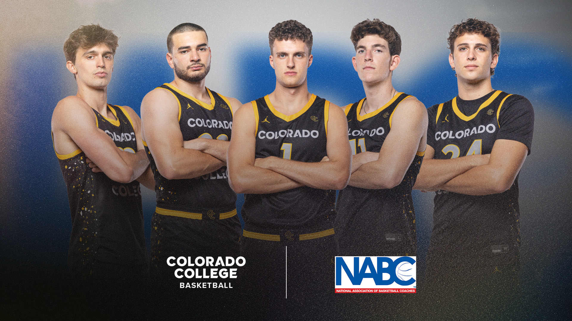 NABC MBB Honors Court