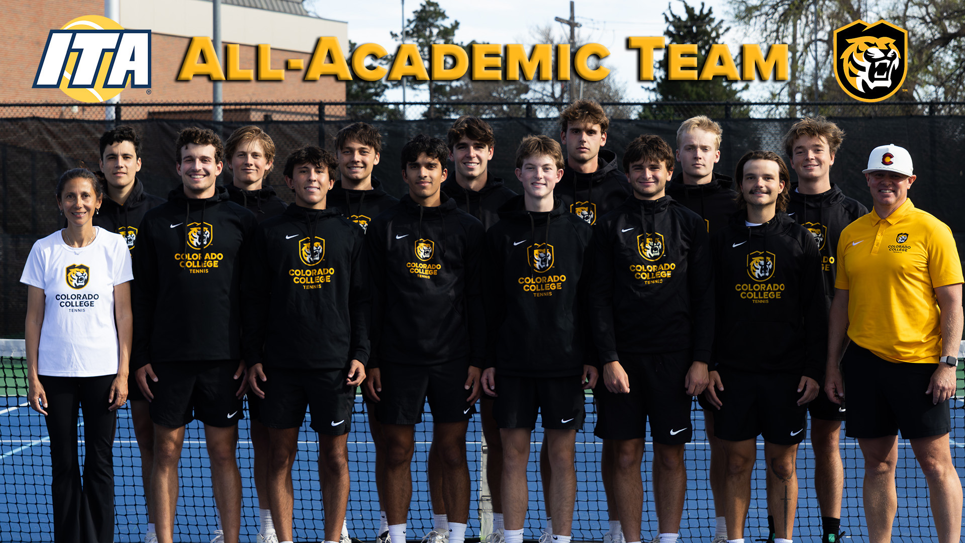 MTEN Academic