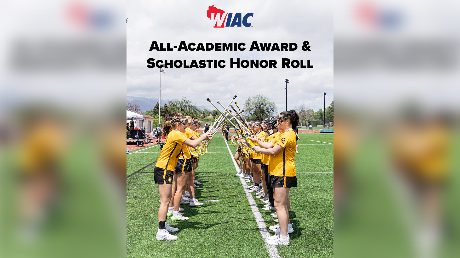WIAC Academic