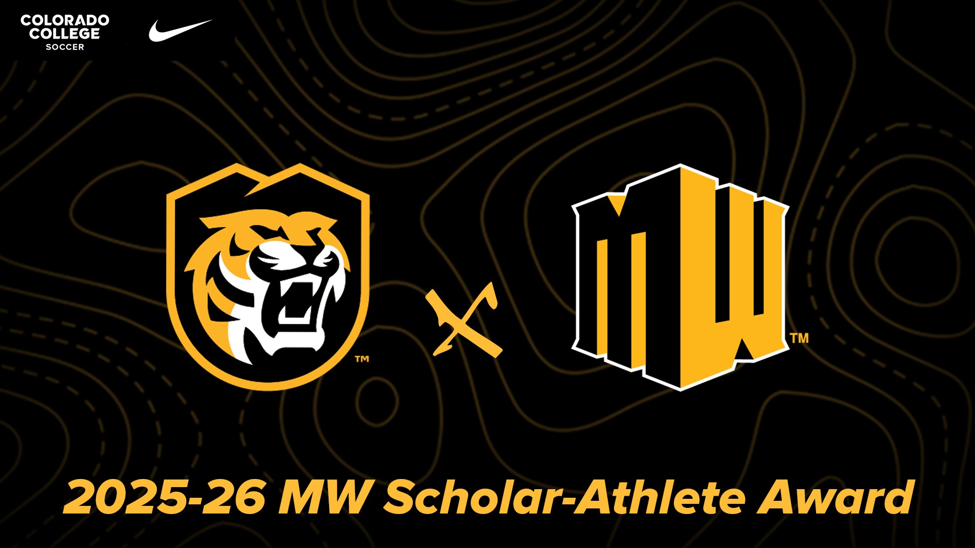 25-26 MW Scholar Athletes