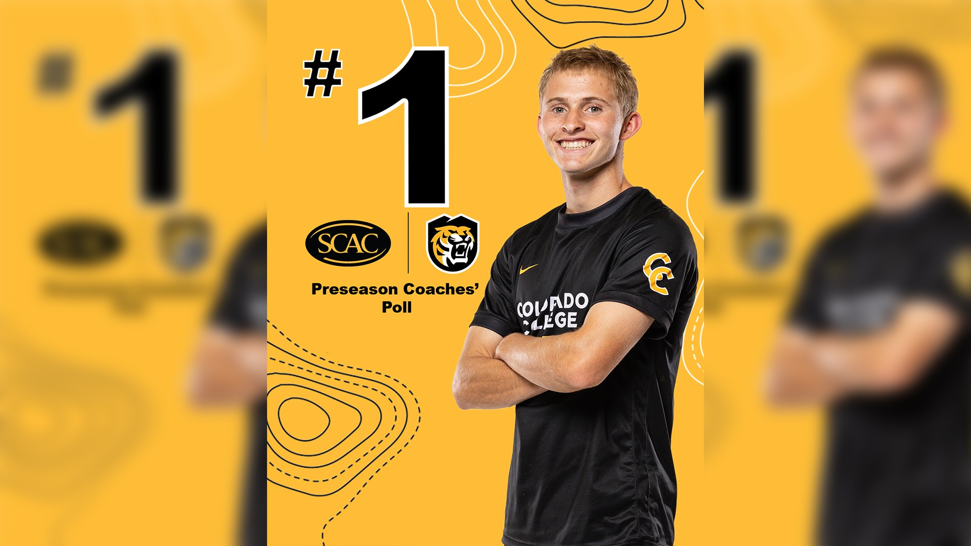 MSOC 26 SCAC Poll