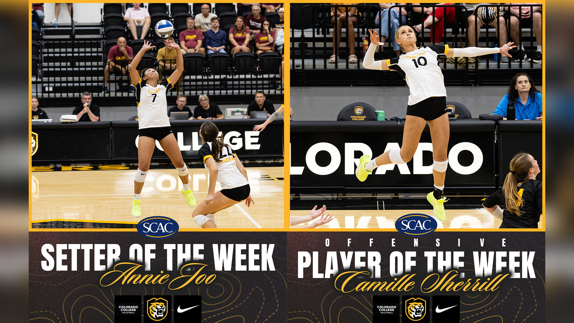 VB POW 9-21
