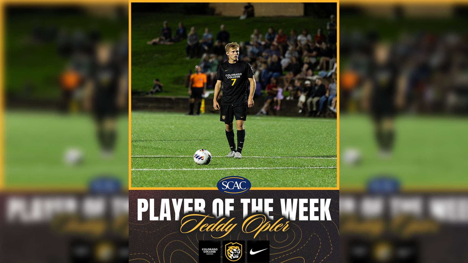 Opler POTW 9.8 Web Graphic