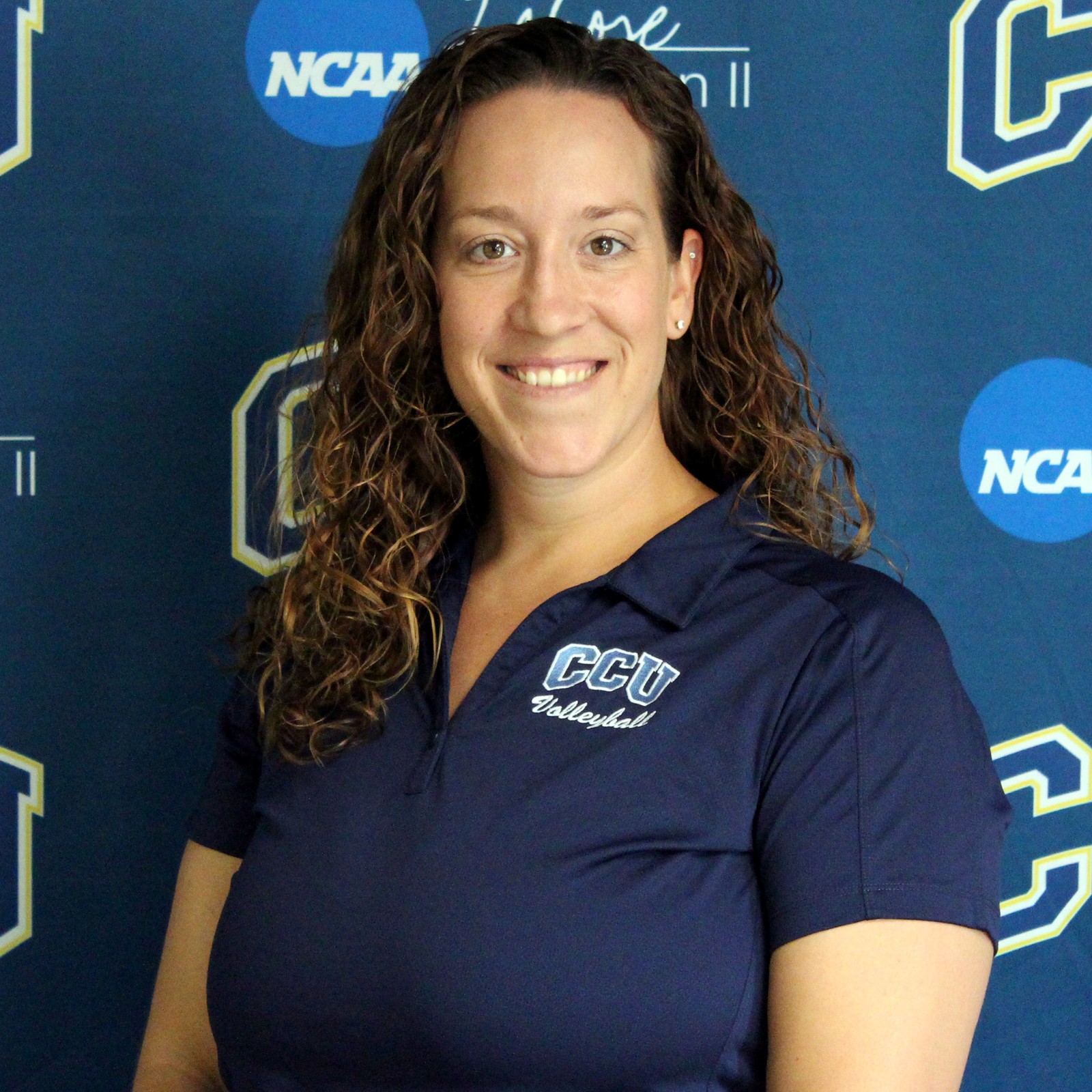Andria Harshman