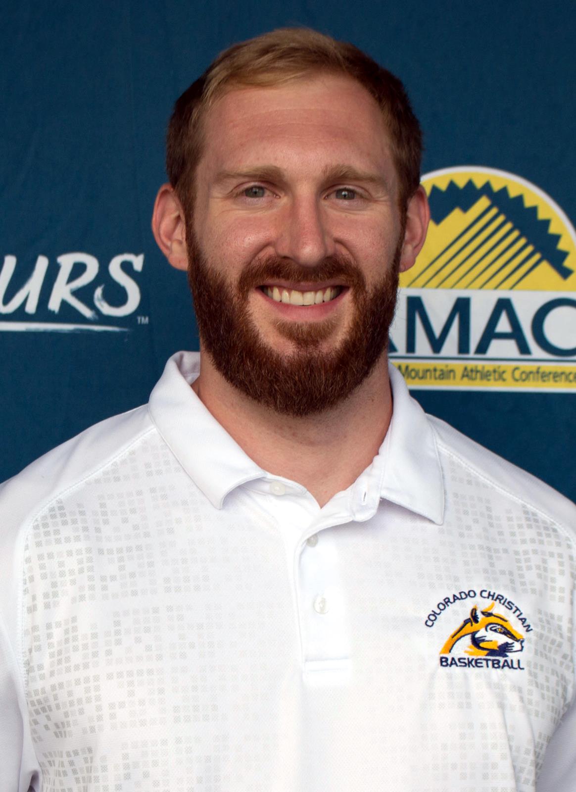 Abe Lodwick 