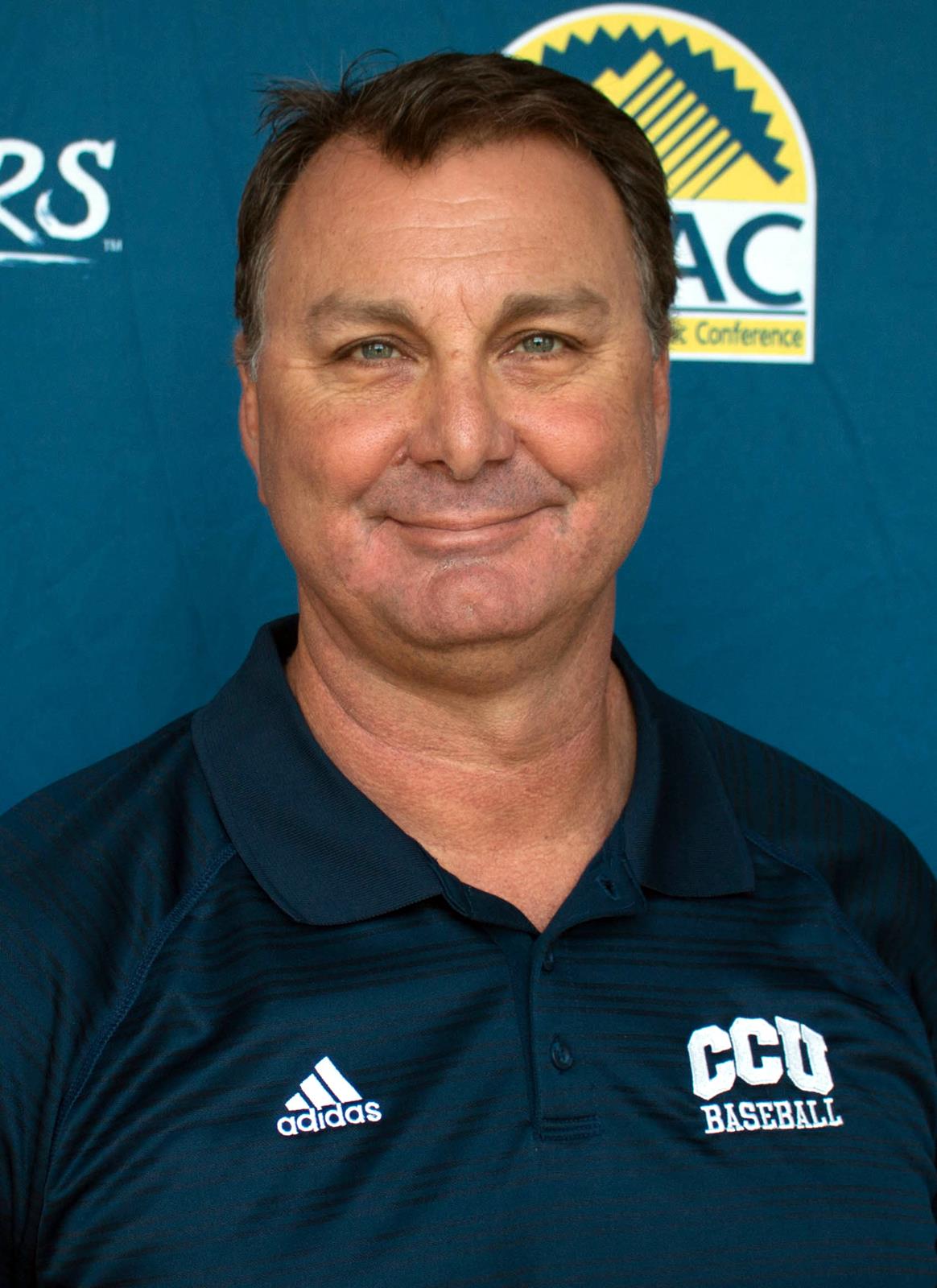 Gregg Mucerino 
