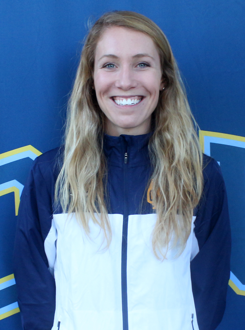 Katie Bardsley
