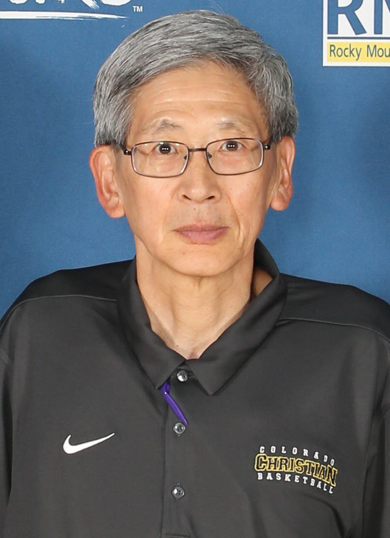 JeffHironaka