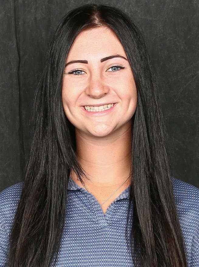 Faith
