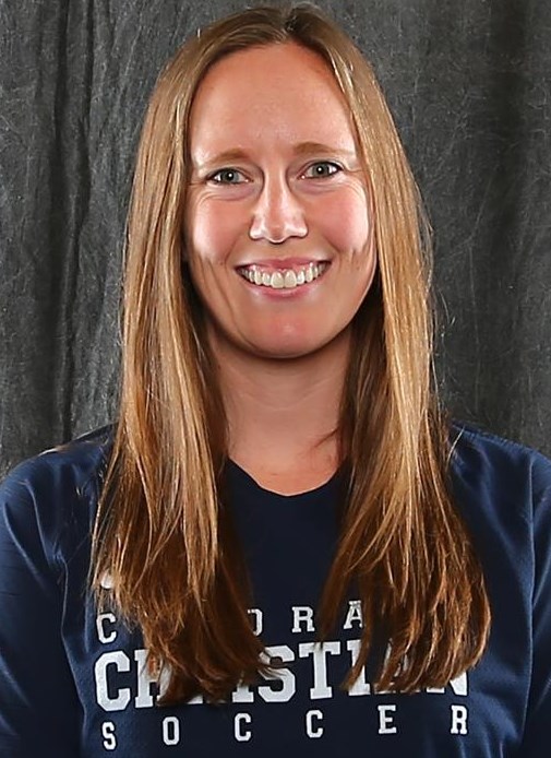 Dana Streufert