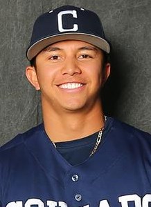 Josh Schumacher