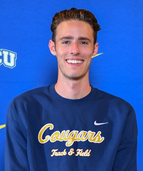 Evan Verbal Headshot Cropped