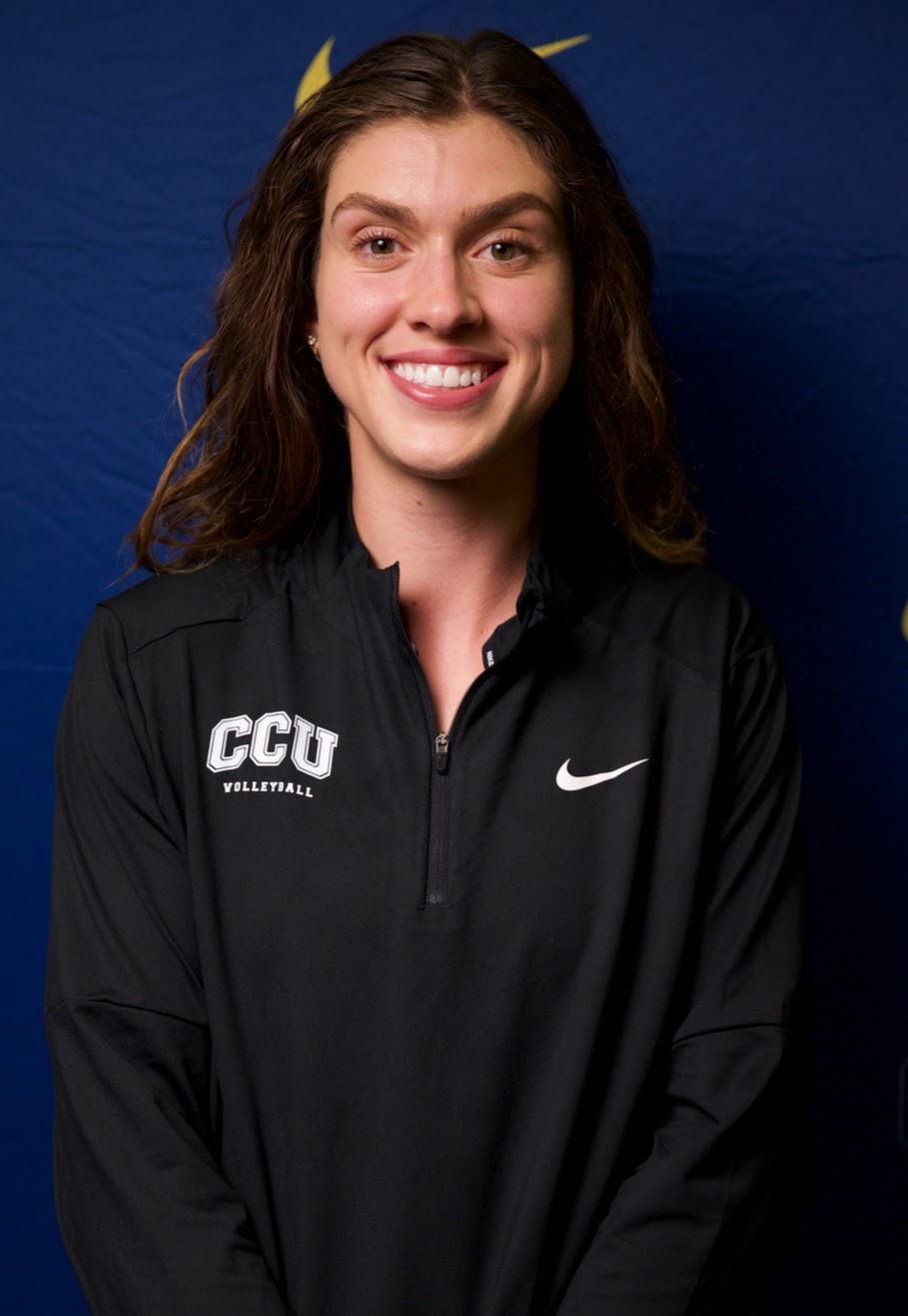 Lydia Bartalo