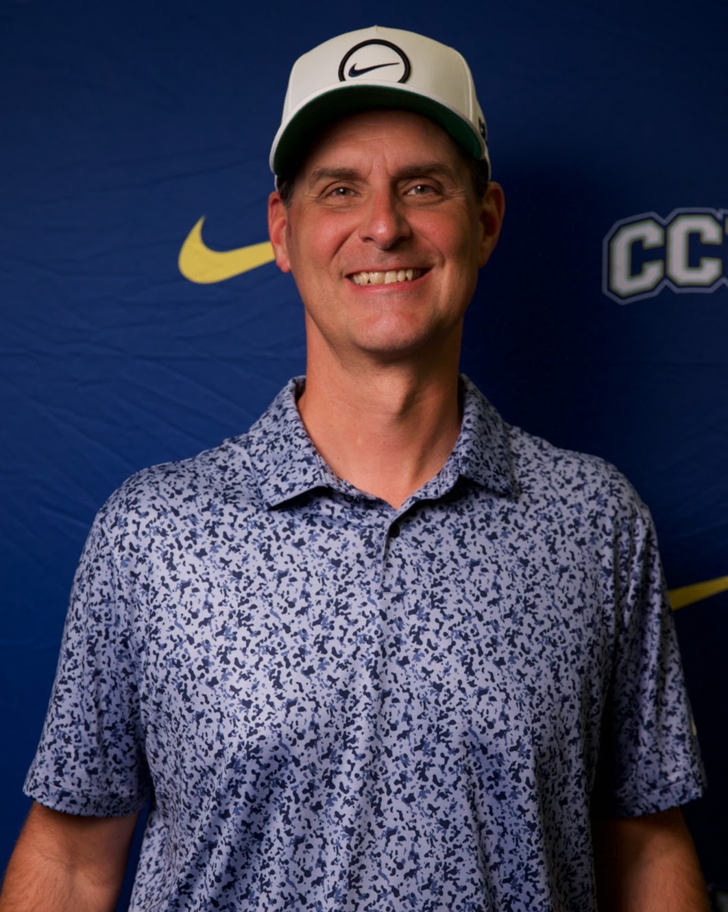 Mark Hull