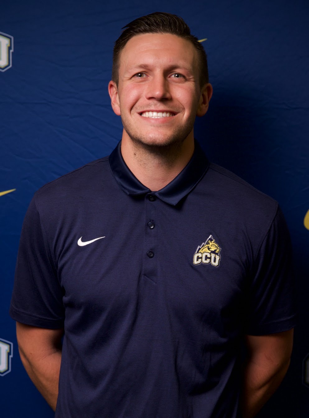 Zach Satton