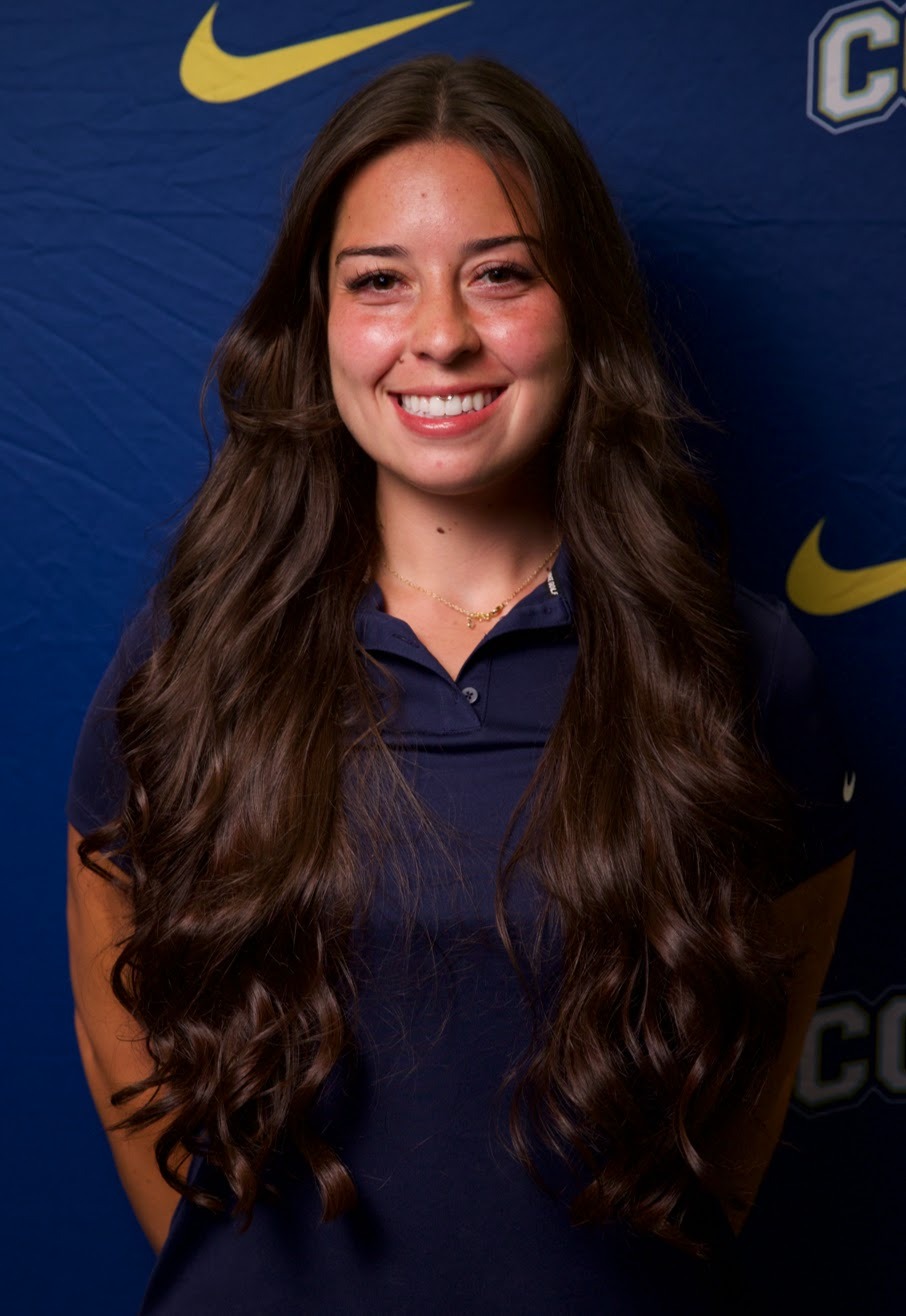 Julia Trujillo