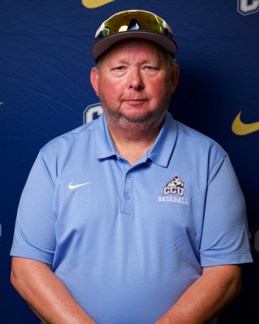 Joe Gimbel