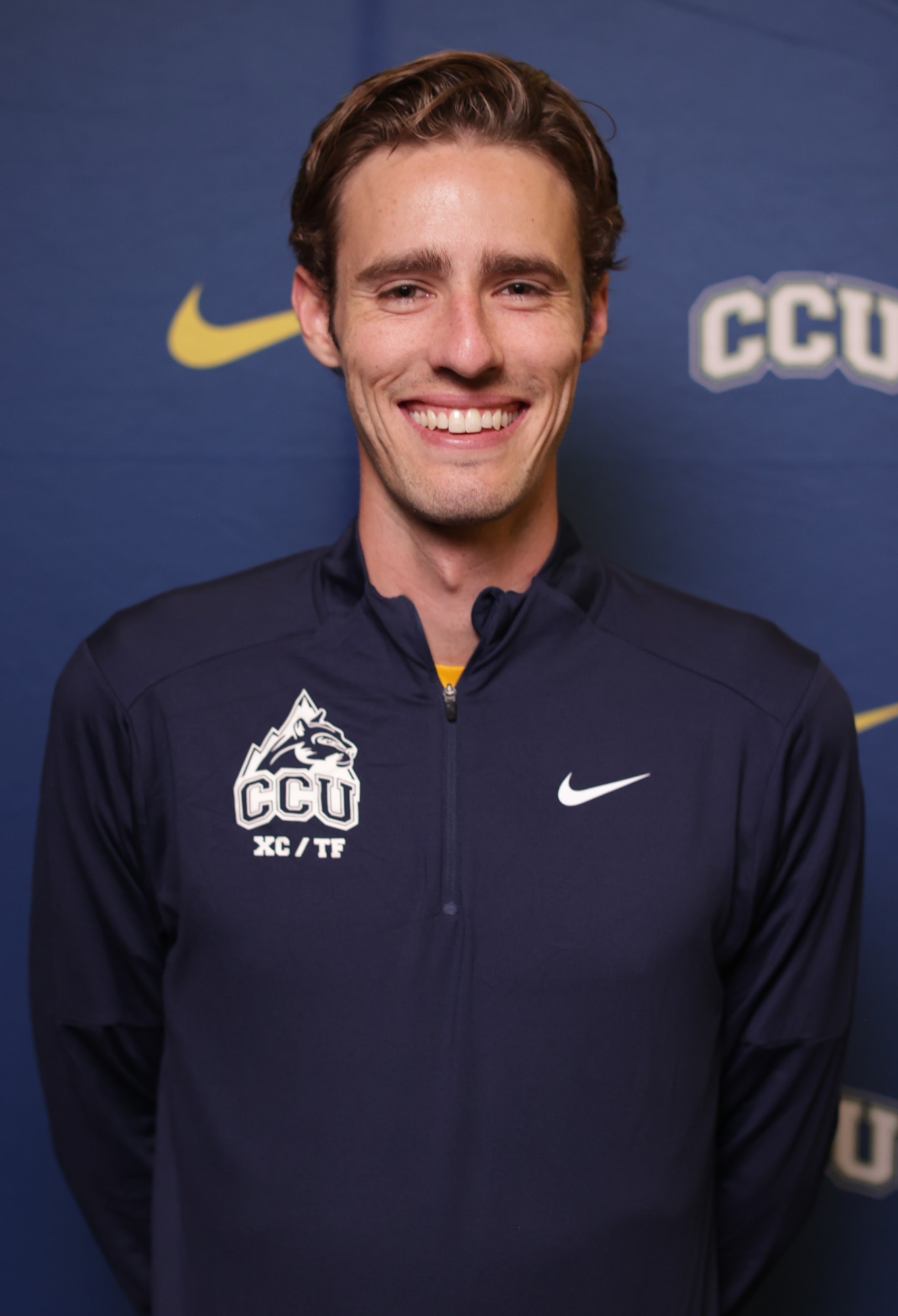 Evan Verbal