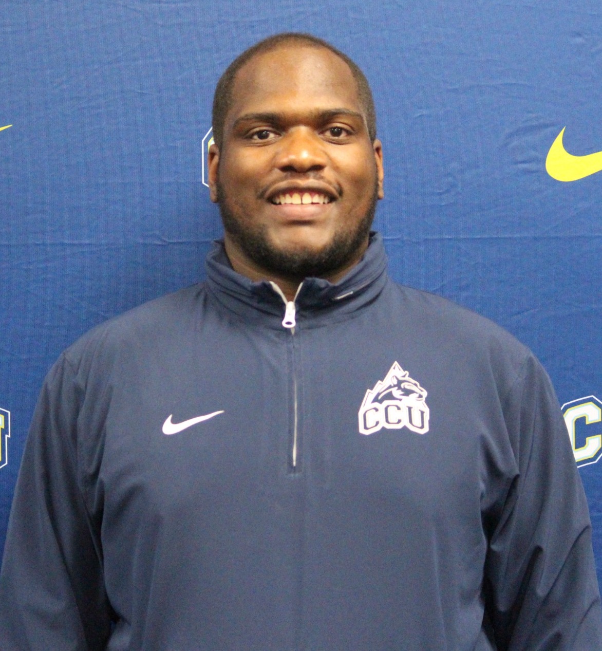 Davon Jackson