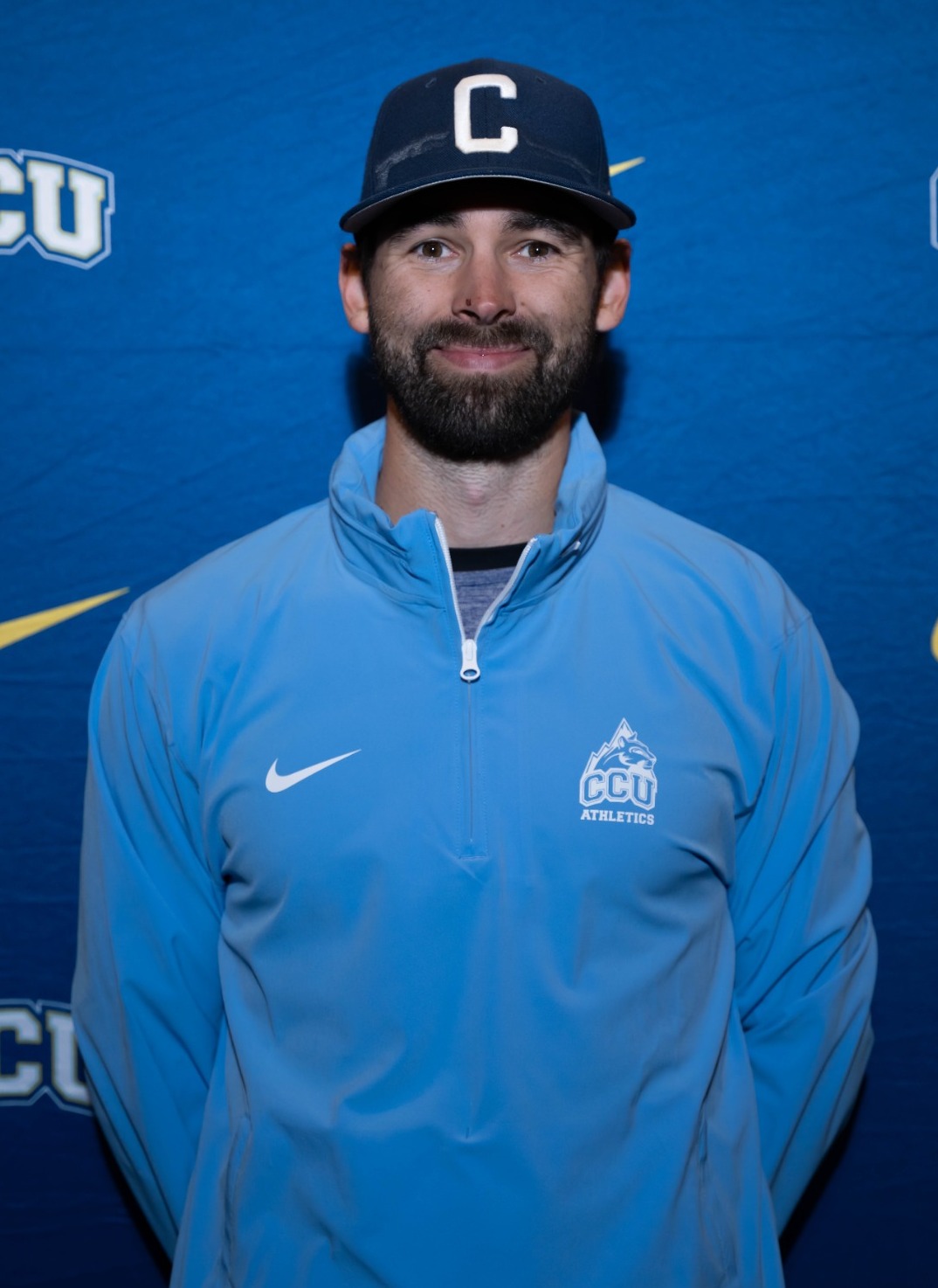 Ryan Lauria