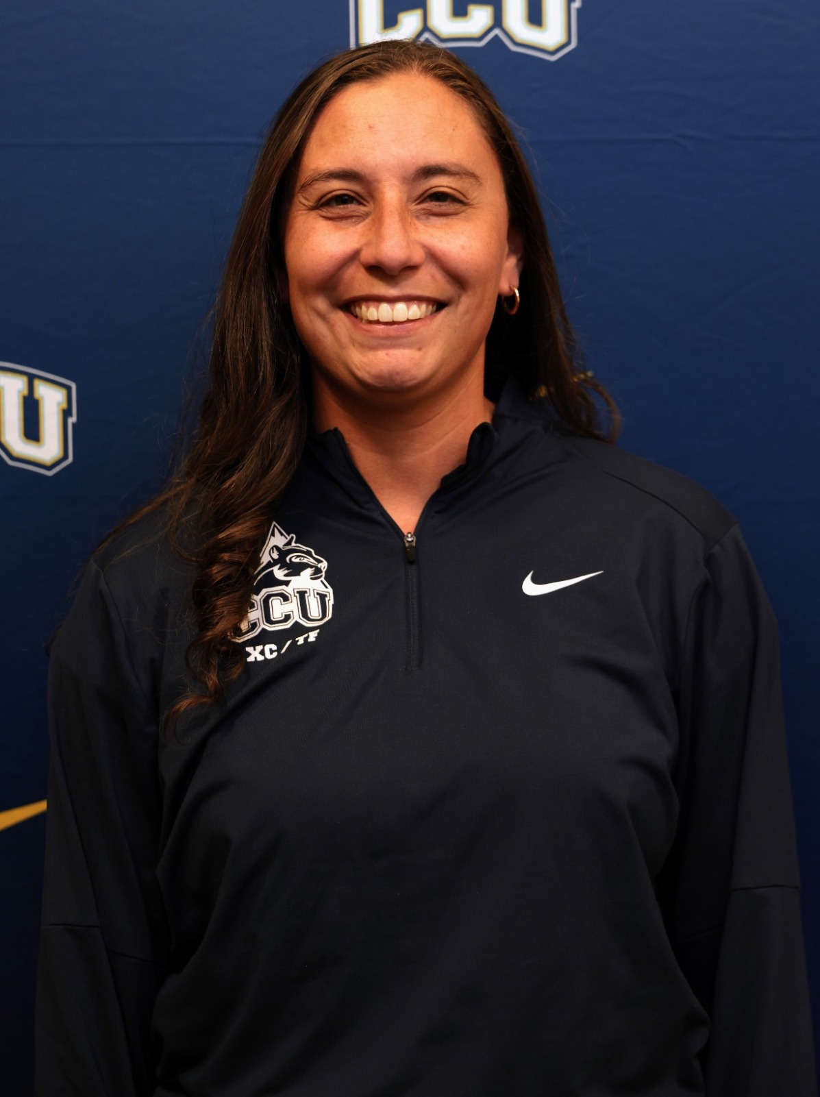 Rachael Heidt