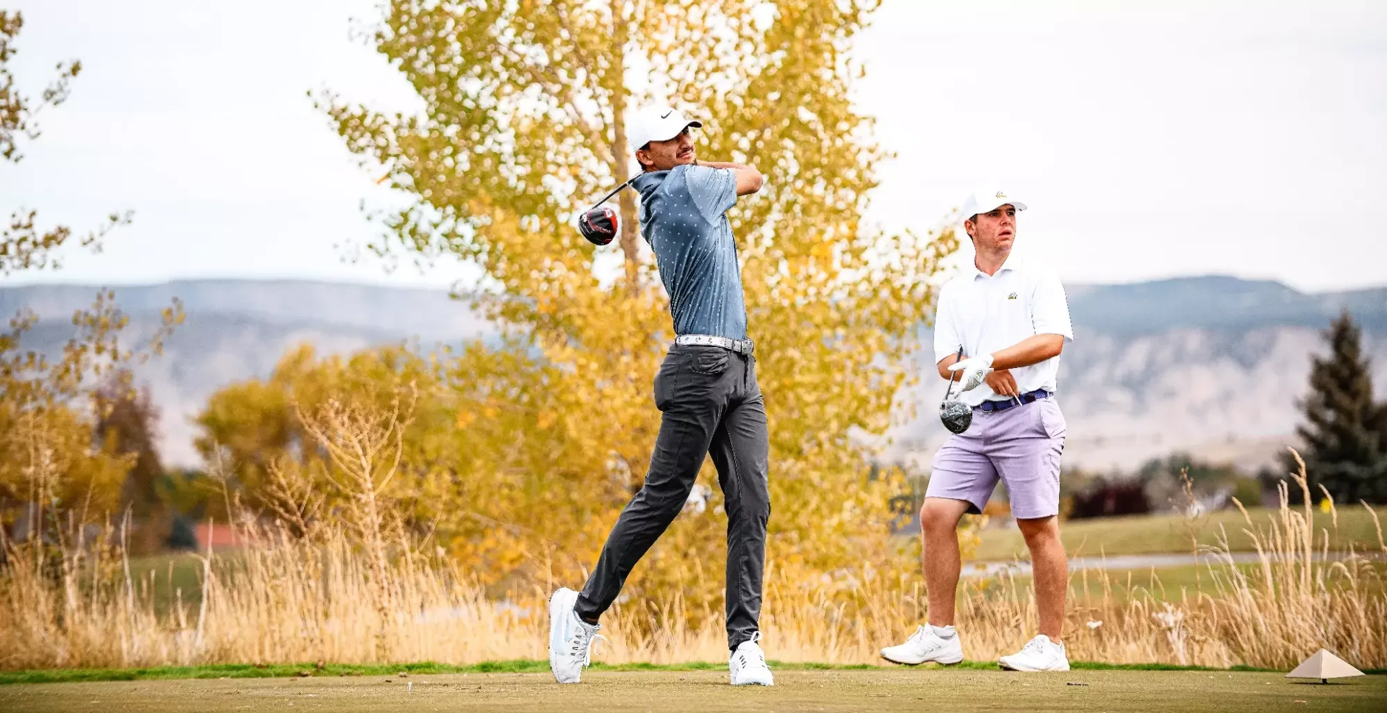 Lance Christensen Jr. 