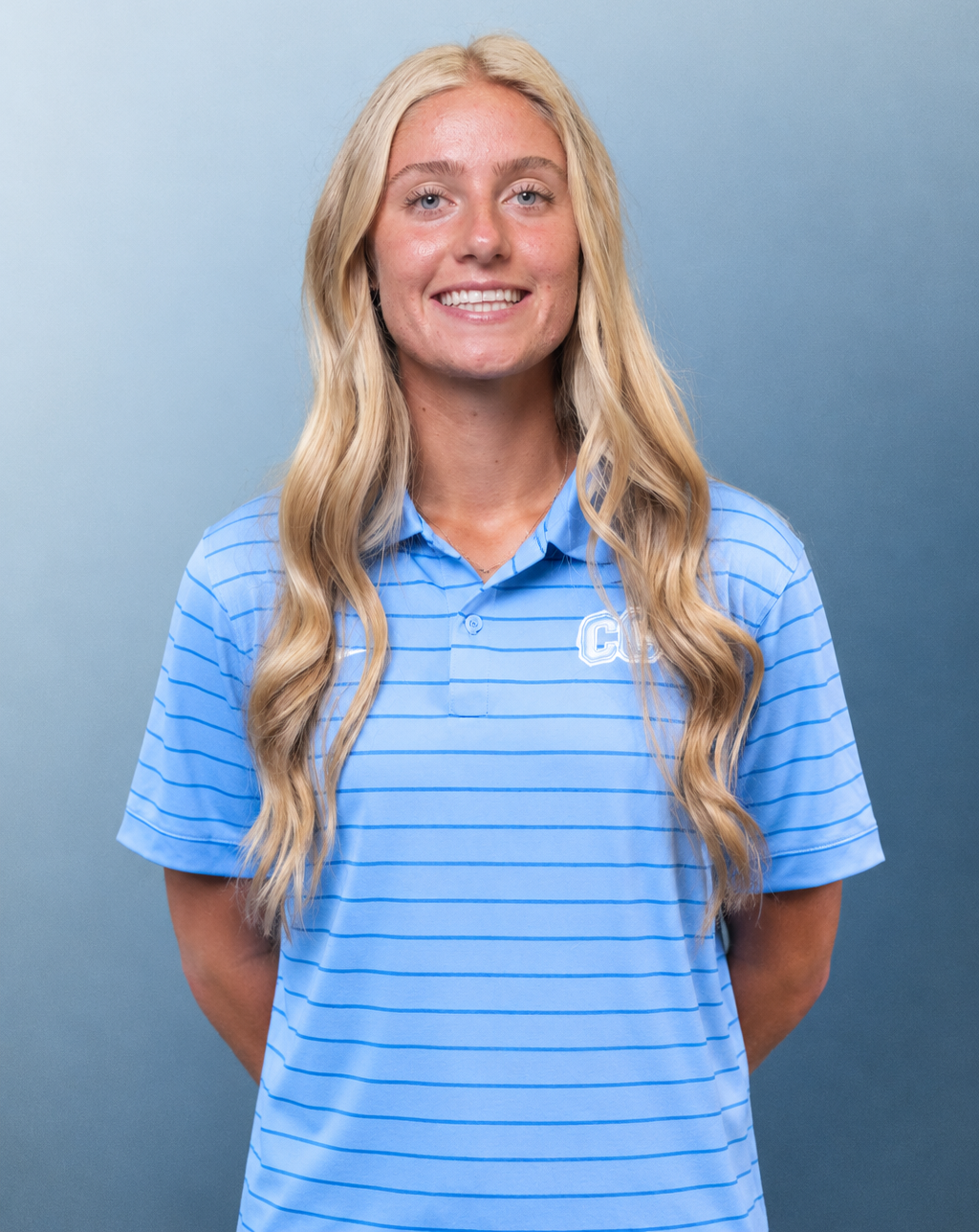 GA Soccer