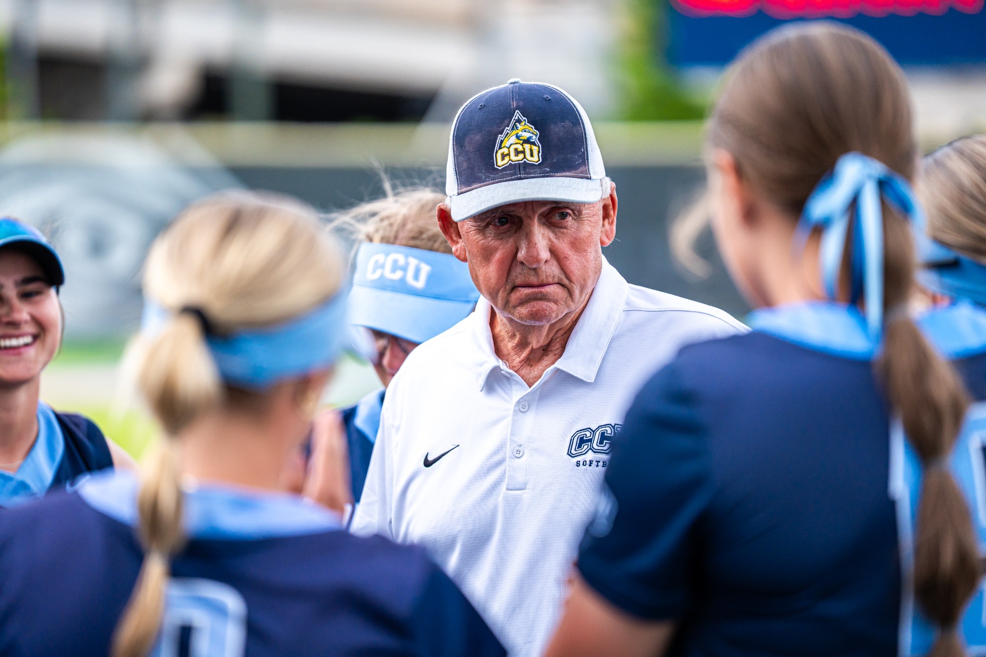 Larry Hays