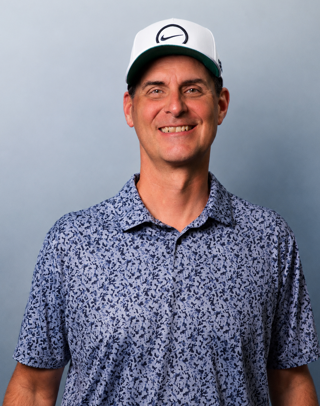 Mark Hull